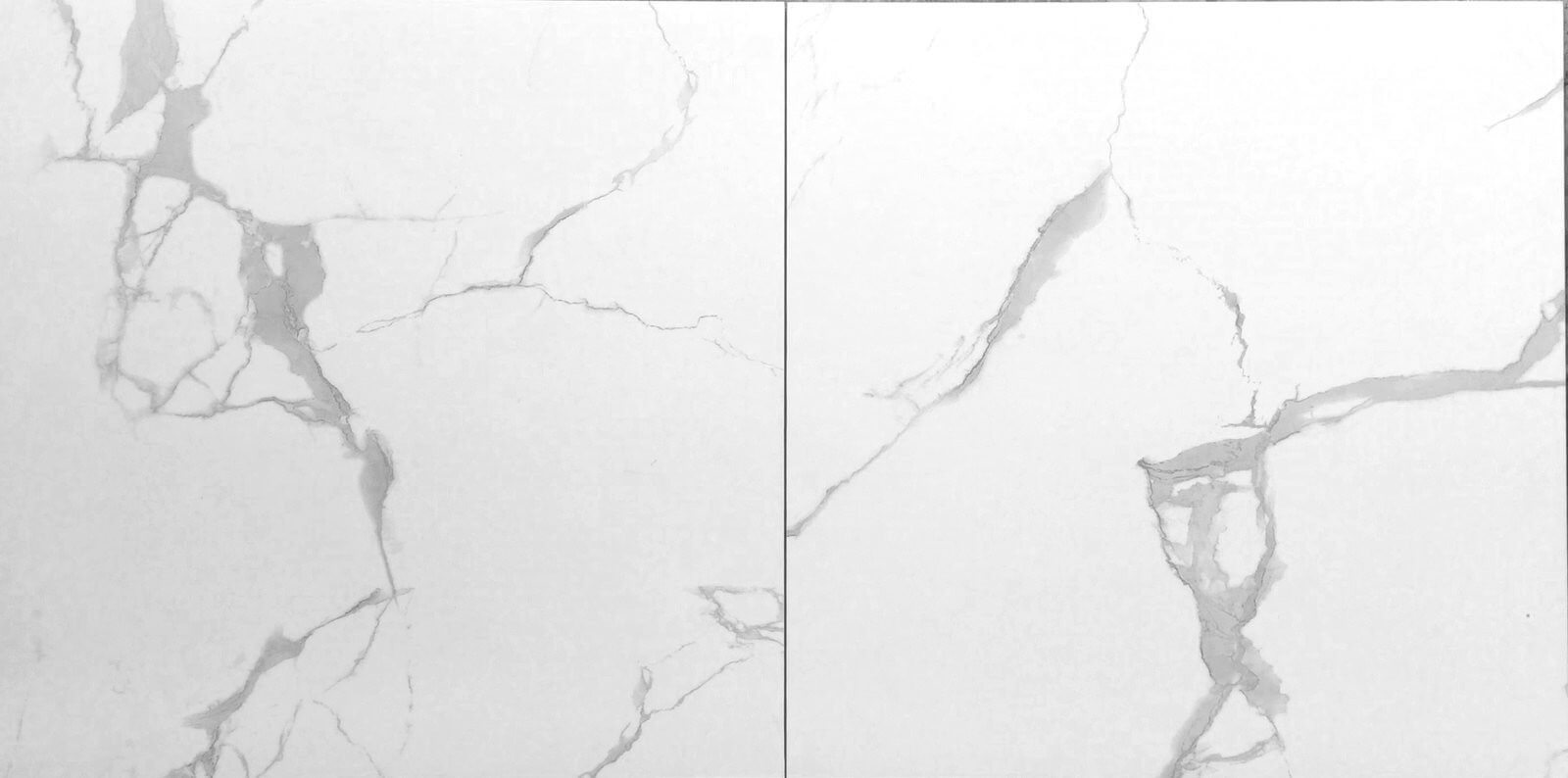 TRUSA TILE - 24X24 PORCELAIN COLLECTION TRUSA TILE - 24X24 PORCELAIN COLLECTION