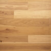 Grandeur Artisan - American Hickory- 6"x RL
