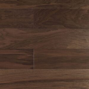 GREEN TOUCH - ENGINEERED HARDWOOD AMERICAN WALNUT 1/2”