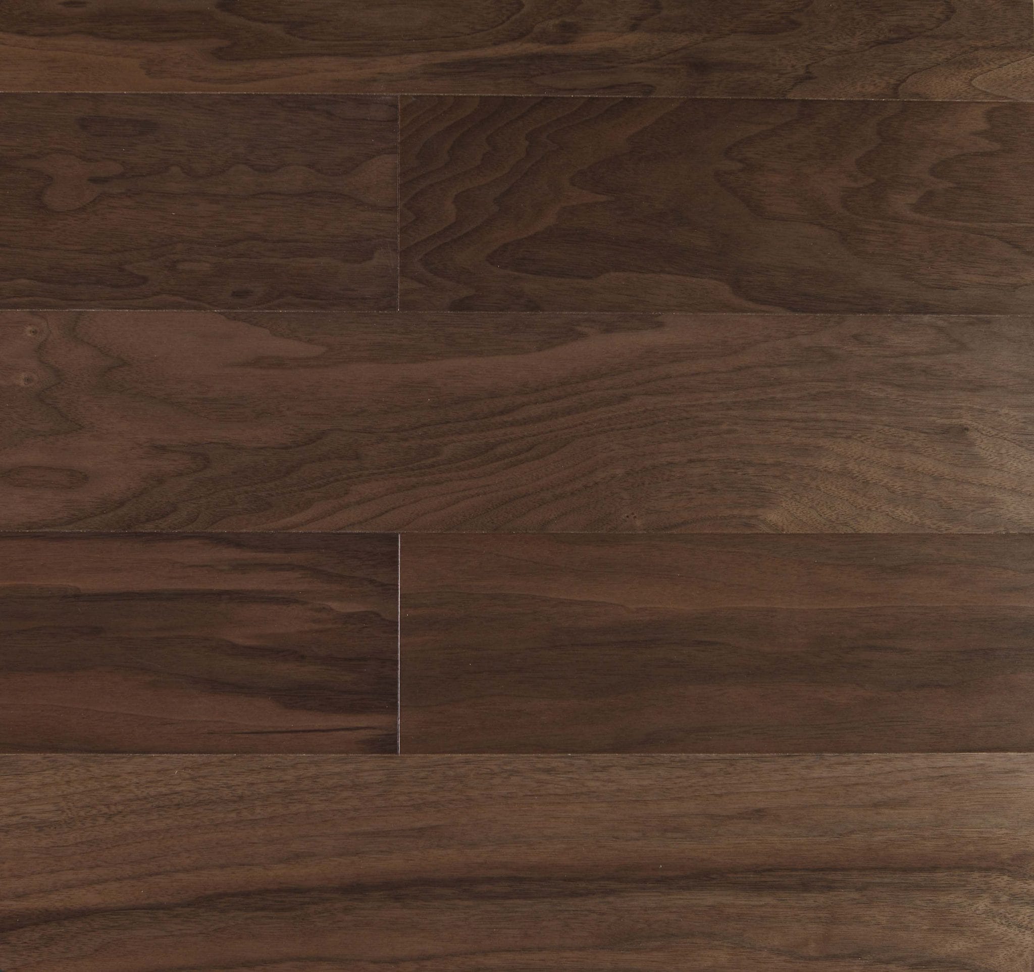 GREEN TOUCH - ENGINEERED HARDWOOD AMERICAN WALNUT 1/2” GREEN TOUCH - ENGINEERED HARDWOOD AMERICAN WALNUT 1/2”