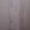 GREEN TOUCH - ENGINEERED HARDWOOD AMERICAN WALNUT 1/2”