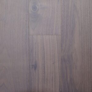 GREEN TOUCH - ENGINEERED HARDWOOD AMERICAN WALNUT 1/2”