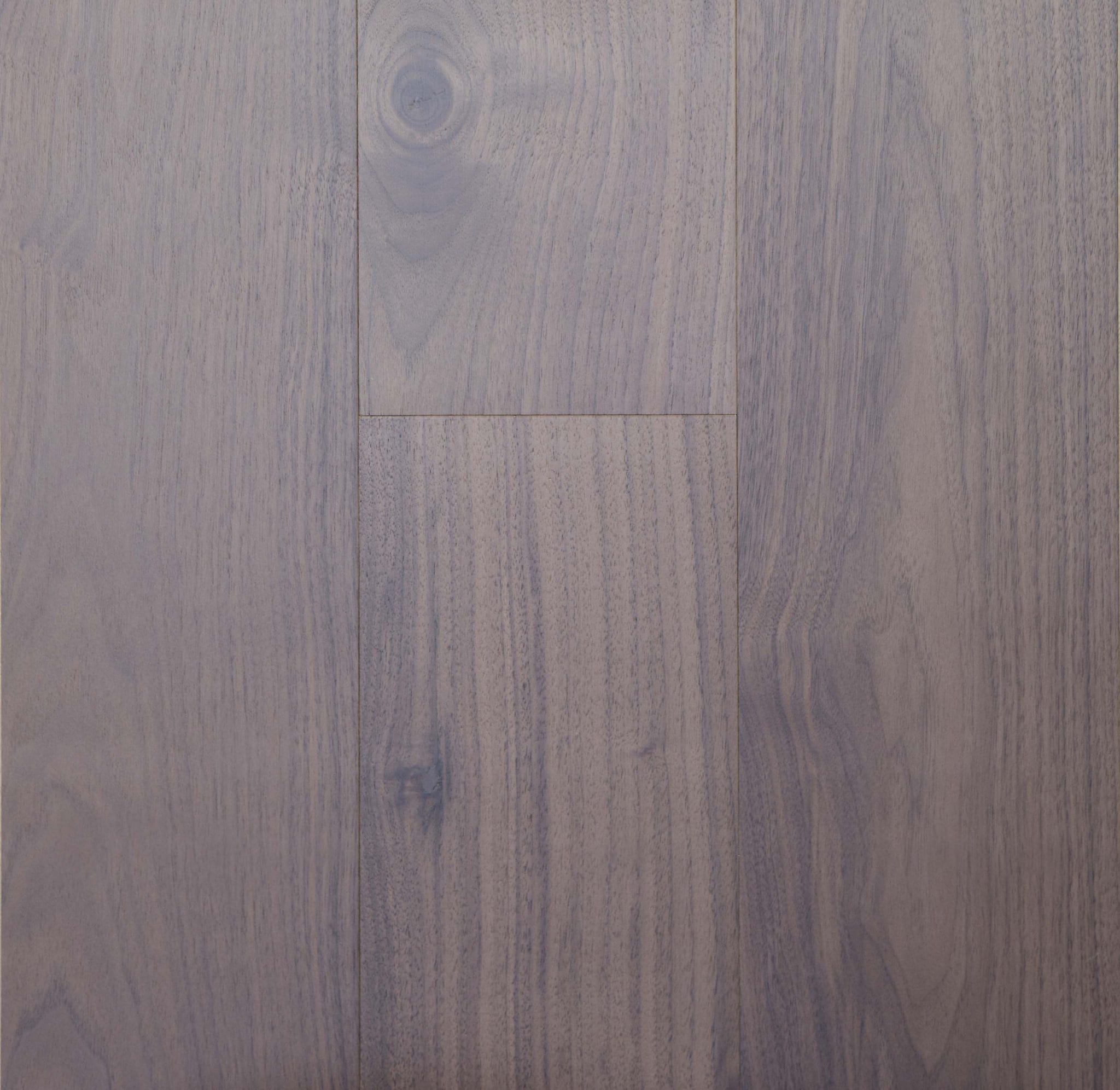 GREEN TOUCH - ENGINEERED HARDWOOD AMERICAN WALNUT 1/2” GREEN TOUCH - ENGINEERED HARDWOOD AMERICAN WALNUT 1/2”