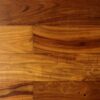 NAF ENGINEERED HARDWOOD EXOTIC WALNUT