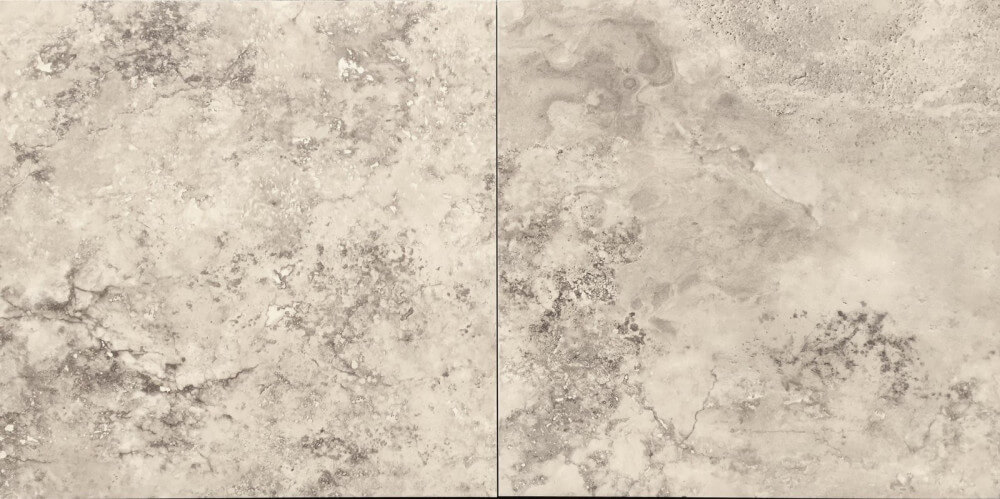 TRUSA TILE - 24X24 PORCELAIN COLLECTION TRUSA TILE - 24X24 PORCELAIN COLLECTION