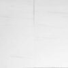 TRUSA TILE - 24X24 PORCELAIN COLLECTION