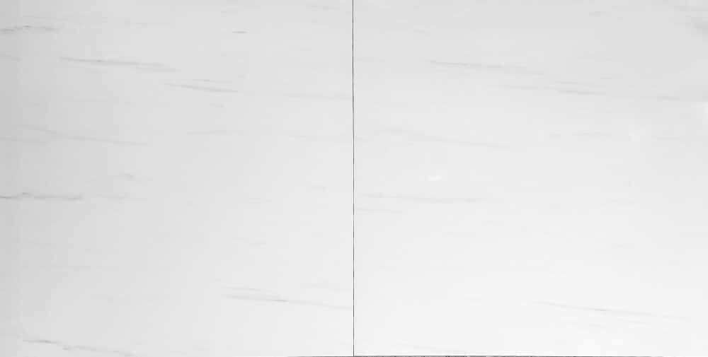 TRUSA TILE - 24X24 PORCELAIN COLLECTION TRUSA TILE - 24X24 PORCELAIN COLLECTION