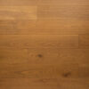 Grandeur Artisan - American Hickory- 6"x RL