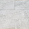 TRUSA TILE - 12X24 PORCELAIN COLLECTION