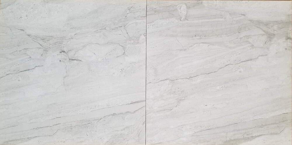 TRUSA TILE - 24X24 PORCELAIN COLLECTION TRUSA TILE - 24X24 PORCELAIN COLLECTION