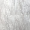 TRUSA TILE - HD PORCELAINS AND CERAMICS 10 x 16