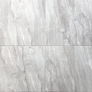 10x16 Norway Ice Polished Wall