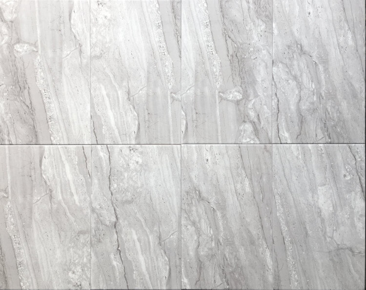 TRUSA TILE - HD PORCELAINS AND CERAMICS 10 x 16 TRUSA TILE - HD PORCELAINS AND CERAMICS 10 x 16