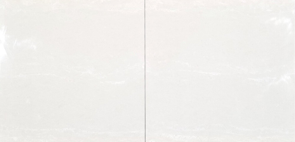 TRUSA TILE - 24X24 PORCELAIN COLLECTION TRUSA TILE - 24X24 PORCELAIN COLLECTION