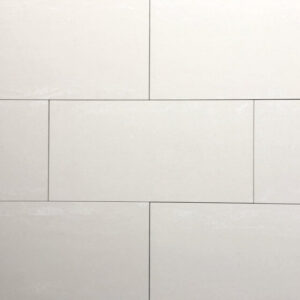 Nuvollato White Polished