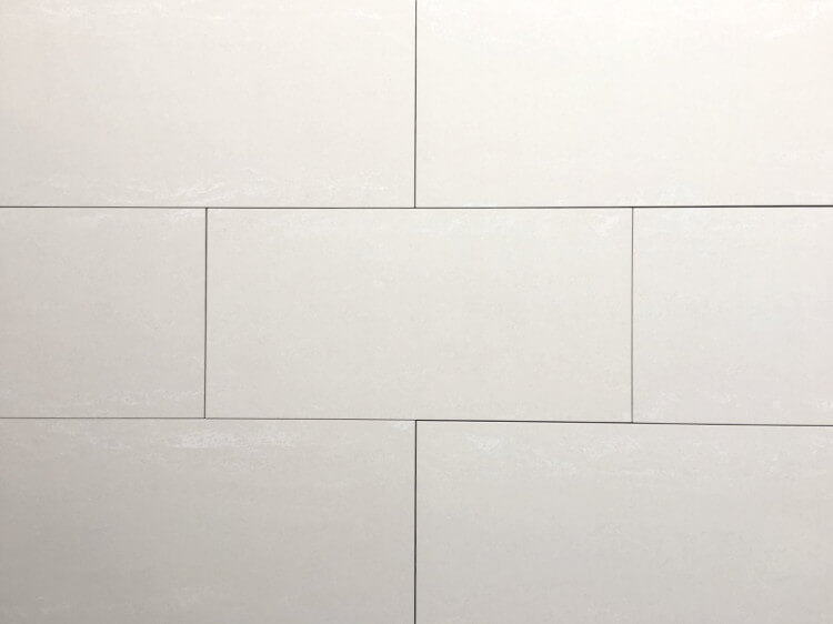 TRUSA TILE - 12X24 PORCELAIN COLLECTION TRUSA TILE - 12X24 PORCELAIN COLLECTION