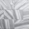 TRUSA TILE - 12X24 PORCELAIN COLLECTION