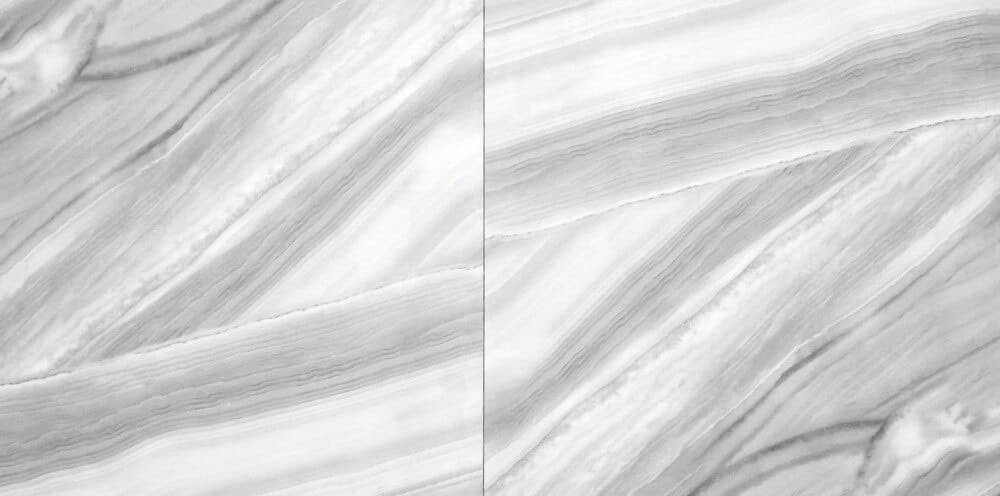 TRUSA TILE - 24X24 PORCELAIN COLLECTION TRUSA TILE - 24X24 PORCELAIN COLLECTION