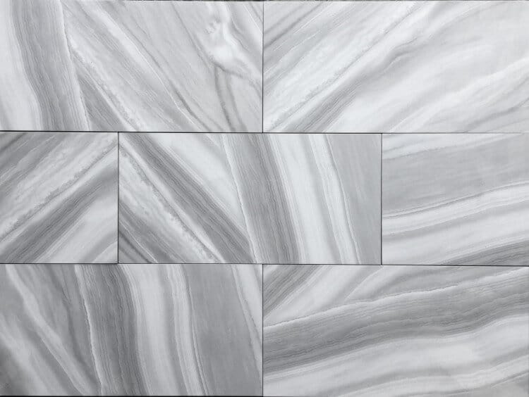 TRUSA TILE - 12X24 PORCELAIN COLLECTION TRUSA TILE - 12X24 PORCELAIN COLLECTION