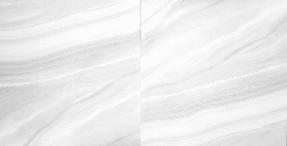 TRUSA TILE - 24X24 PORCELAIN COLLECTION TRUSA TILE - 24X24 PORCELAIN COLLECTION