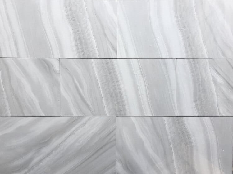 TRUSA TILE - 12X24 PORCELAIN COLLECTION TRUSA TILE - 12X24 PORCELAIN COLLECTION