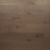 Grandeur Artisan - American Hickory- 6"x RL