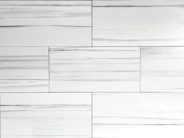 TRUSA TILE - 12X24 PORCELAIN COLLECTION TRUSA TILE - 12X24 PORCELAIN COLLECTION