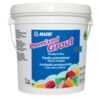 GROUT KERACOLOR® U GROUT KERACOLOR® U