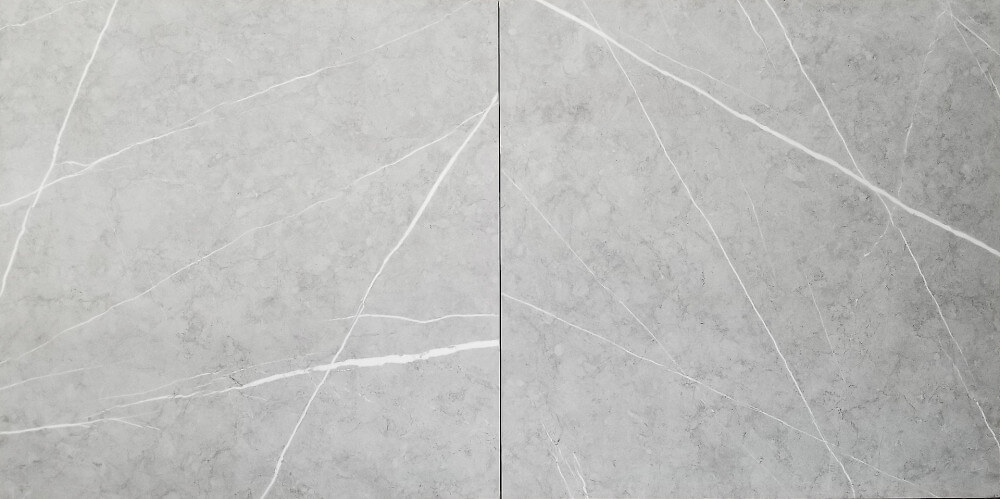 TRUSA TILE - 24X24 PORCELAIN COLLECTION TRUSA TILE - 24X24 PORCELAIN COLLECTION