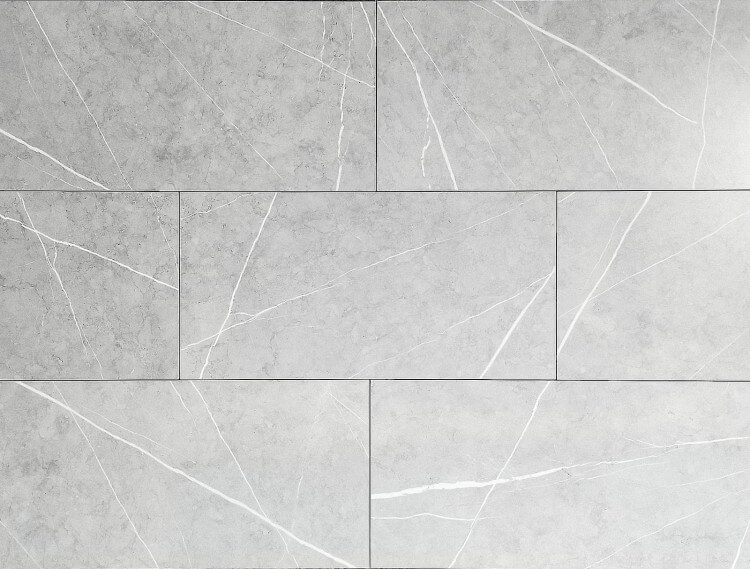 TRUSA TILE - 12X24 PORCELAIN COLLECTION TRUSA TILE - 12X24 PORCELAIN COLLECTION
