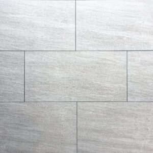 Ravino Grey Matte