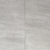 TRUSA TILE - 24X24 PORCELAIN COLLECTION