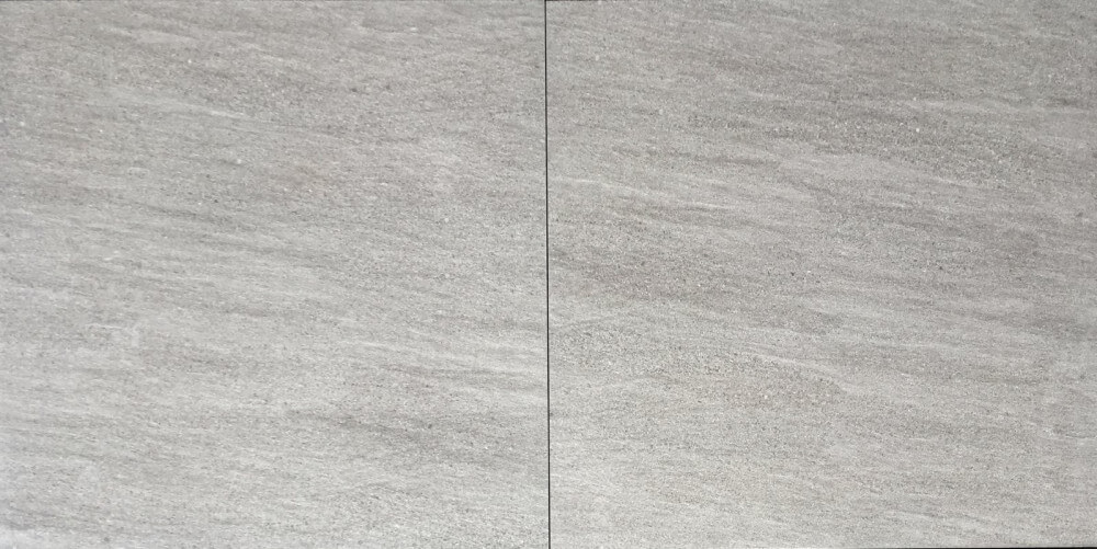 TRUSA TILE - 24X24 PORCELAIN COLLECTION TRUSA TILE - 24X24 PORCELAIN COLLECTION