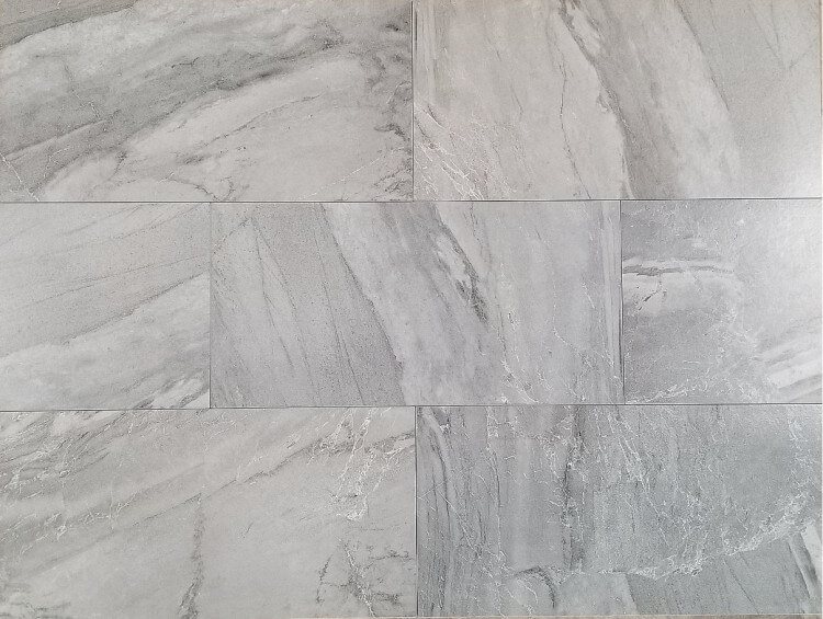 TRUSA TILE - 12X24 PORCELAIN COLLECTION TRUSA TILE - 12X24 PORCELAIN COLLECTION