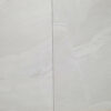 TRUSA TILE - 24X24 PORCELAIN COLLECTION