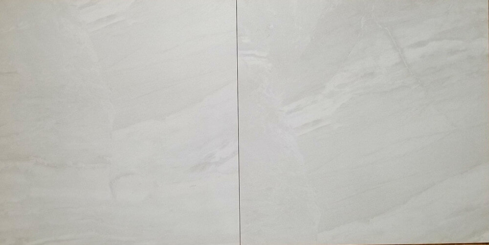 TRUSA TILE - 24X24 PORCELAIN COLLECTION TRUSA TILE - 24X24 PORCELAIN COLLECTION