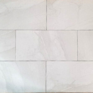 Rock Silver Ivory