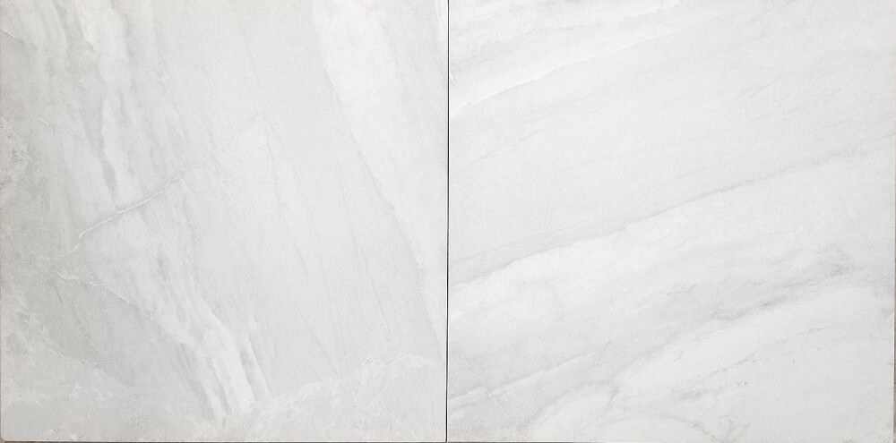 TRUSA TILE - 24X24 PORCELAIN COLLECTION TRUSA TILE - 24X24 PORCELAIN COLLECTION