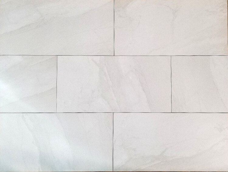 TRUSA TILE - 12X24 PORCELAIN COLLECTION TRUSA TILE - 12X24 PORCELAIN COLLECTION