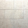 TRUSA TILE - 12X24 PORCELAIN COLLECTION