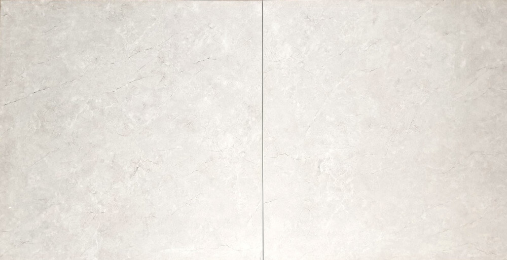 TRUSA TILE - 24X24 PORCELAIN COLLECTION TRUSA TILE - 24X24 PORCELAIN COLLECTION