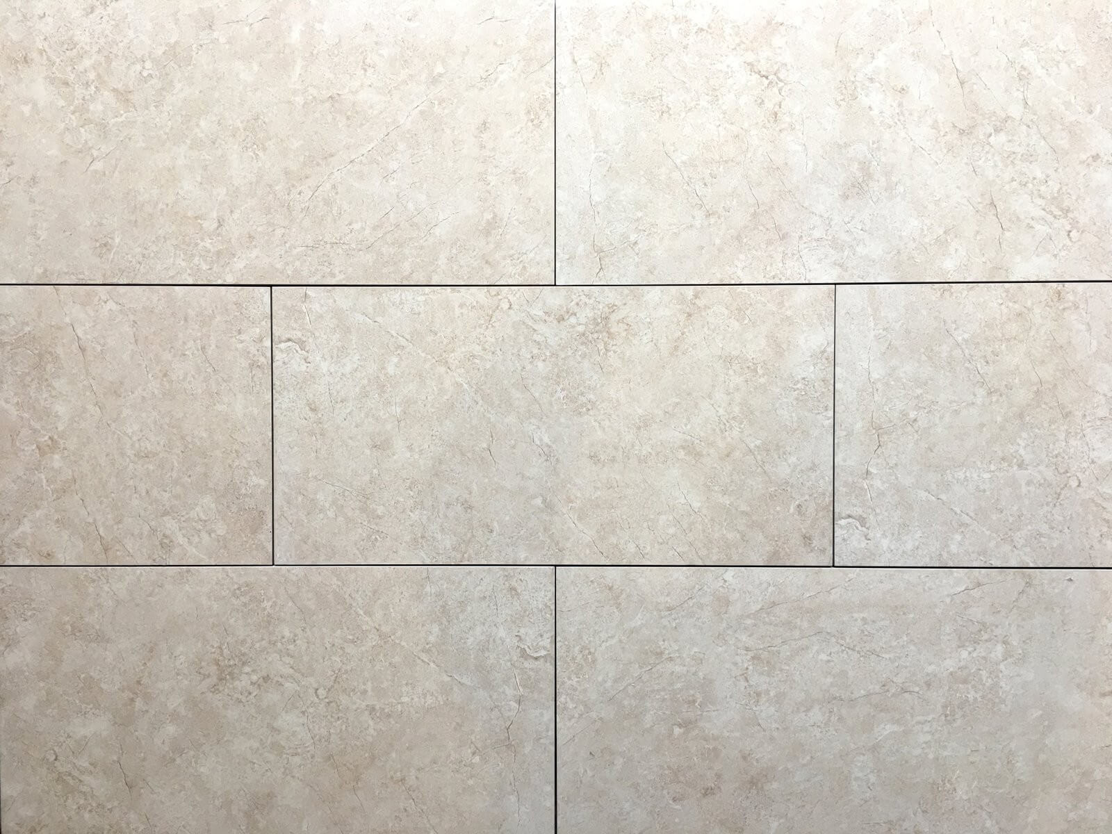 TRUSA TILE - 12X24 PORCELAIN COLLECTION TRUSA TILE - 12X24 PORCELAIN COLLECTION
