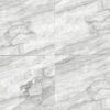 TRUSA TILE - HD PORCELAINS AND CERAMICS 13 x 13