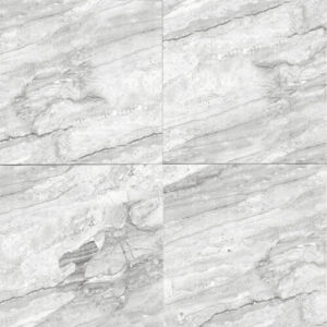 13x13 Sand Grey Polished
