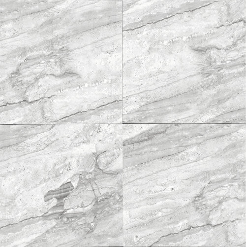 TRUSA TILE - HD PORCELAINS AND CERAMICS 13 x 13 TRUSA TILE - HD PORCELAINS AND CERAMICS 13 x 13