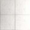 TRUSA TILE - HD PORCELAINS AND CERAMICS 13 x 13