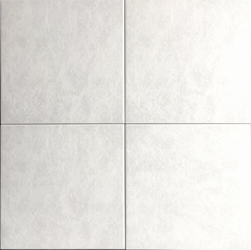 TRUSA TILE - HD PORCELAINS AND CERAMICS 13 x 13 TRUSA TILE - HD PORCELAINS AND CERAMICS 13 x 13