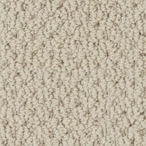 Sébastien's Beige
