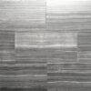 TRUSA TILE - 12X24 PORCELAIN COLLECTION