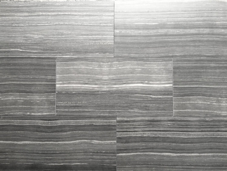 TRUSA TILE - 12X24 PORCELAIN COLLECTION TRUSA TILE - 12X24 PORCELAIN COLLECTION